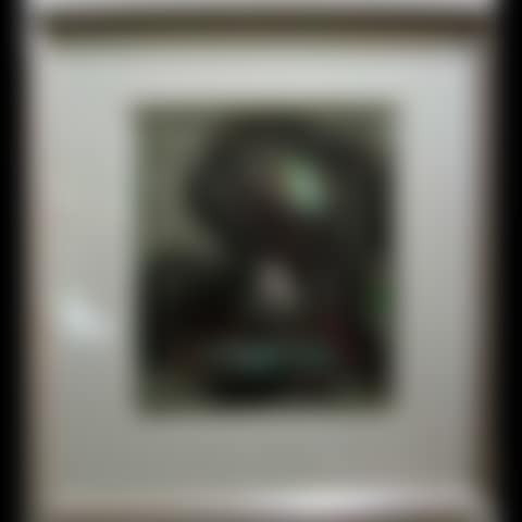 UNTITLED (ABSTRACT) (preview)