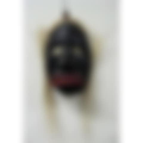 DOOR KEEPERS (preview)