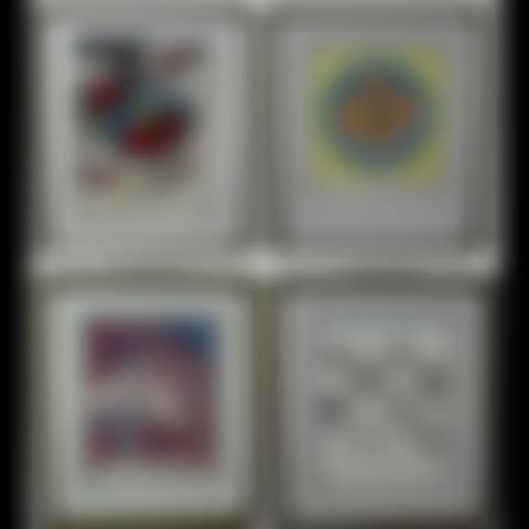 VARIOUS SUBJECTS (preview)