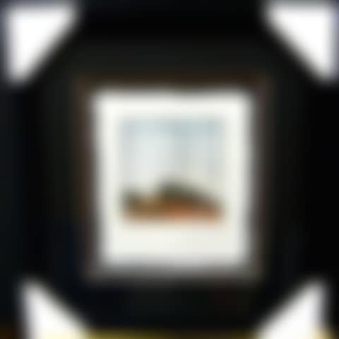SPARROW LAKE (preview)