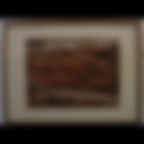 LAKE SCENES (preview)