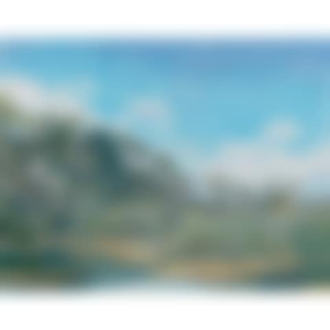 REEDS IN THE RIVER (preview)