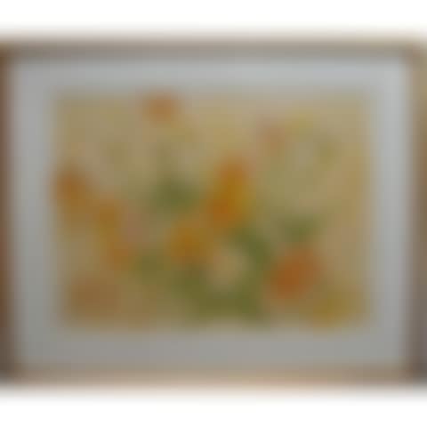 WILDFLOWERS (preview)