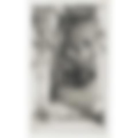 THE RAG GATHERERS [KENNEDY, 23] (preview)