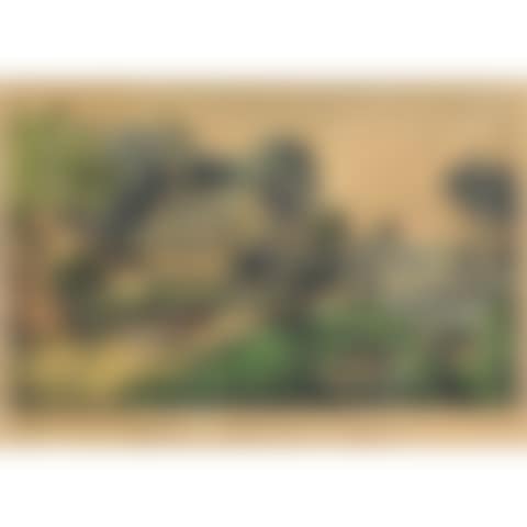 AMERICAN HOMESTEAD-SPRING [C170]; SUMMER [C171]; AUTUMN [C168]; AND WINTER [C172] (preview)