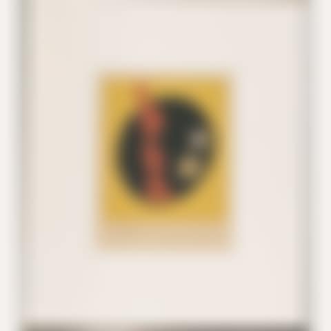 LE SOLEIL RECERCLE (preview)