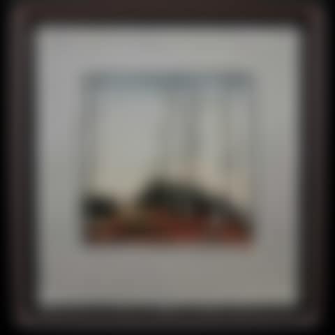 SPARROW LAKE (preview)