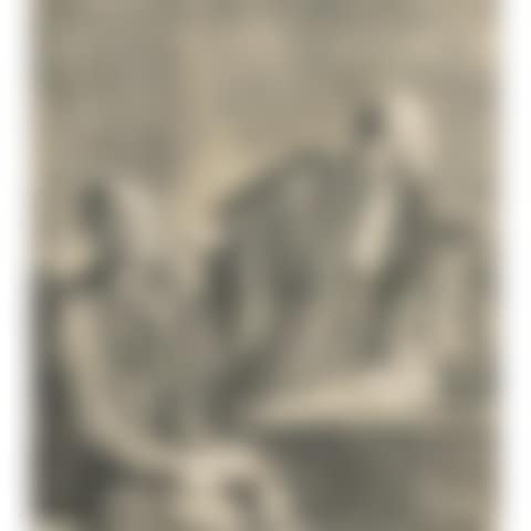 SUBJECTS INCLUDING: JUDGES, LAWYERS AND STATESMEN (preview)