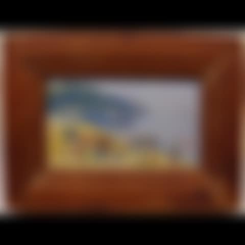 A DAY AT THE BEACH (preview)