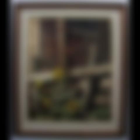 SUNFLOWERS (preview)