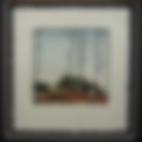 SPARROW LAKE (preview)