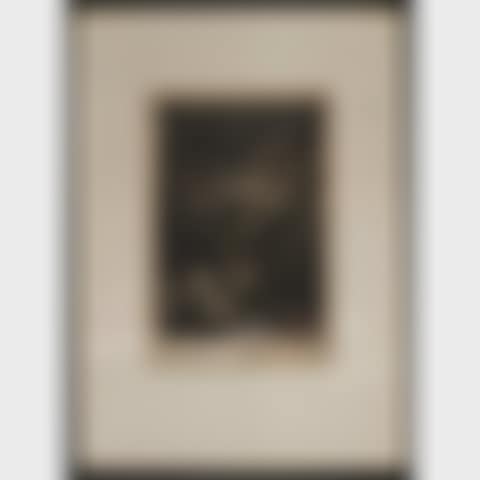 GOPSMOR COTTAGE (GOPSMORSTUGAN) (preview)