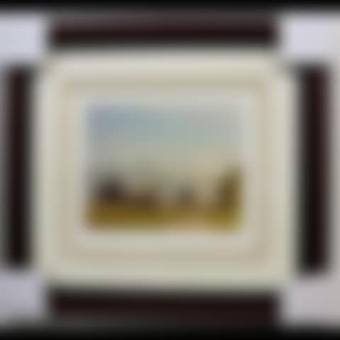 BRUCE BEACH; REDMOND BAY (preview)