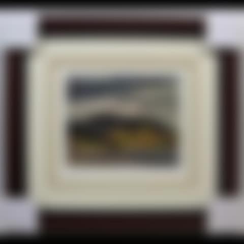 CASSON LAKE; PUGH LAKE (preview)