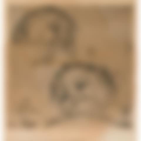 CHILDREN (preview)