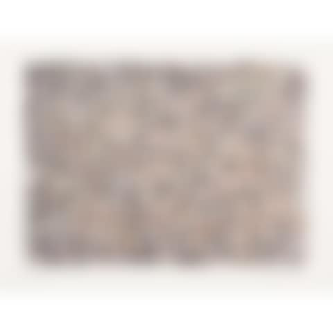 UNTITLED COMPOSITION (preview)