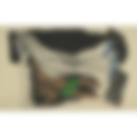 MOTHER AND CHILD (MOTHER TERESA SERIES) (preview)