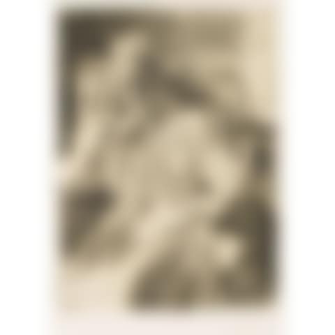 QUEEN SOPHIA (preview)