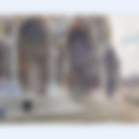 CHARTRES (preview)