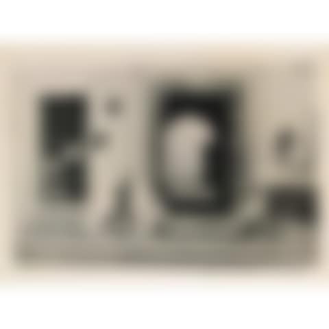 BOY RUNNING (preview)