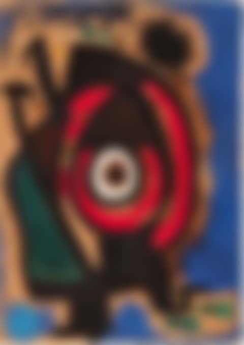 Personnage (preview)