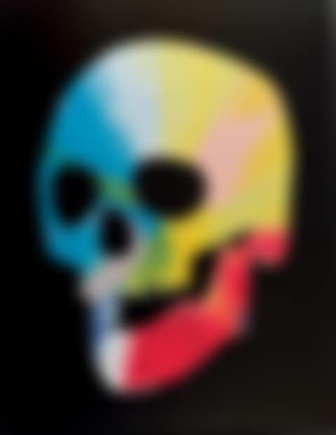 Ukraine (preview)