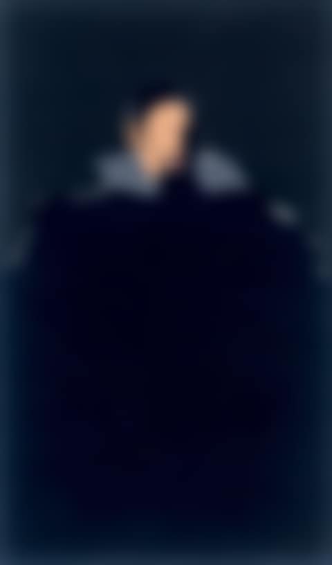 count Duke (preview)