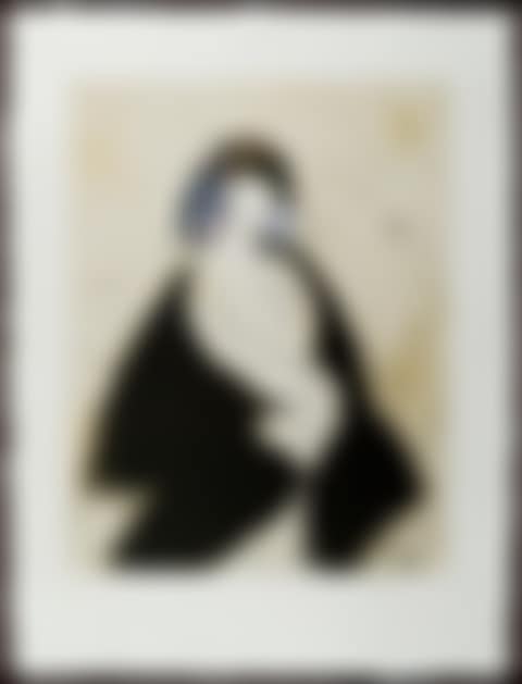 Helene (preview)