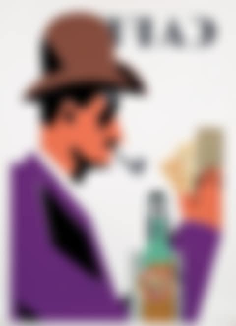 the card player (preview)