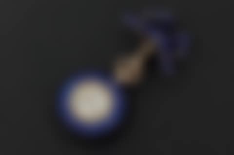 Hanging clock (preview)