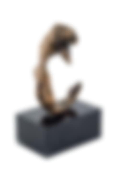 Angel of Victory (preview)