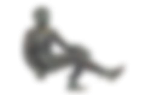 Hermes (preview)