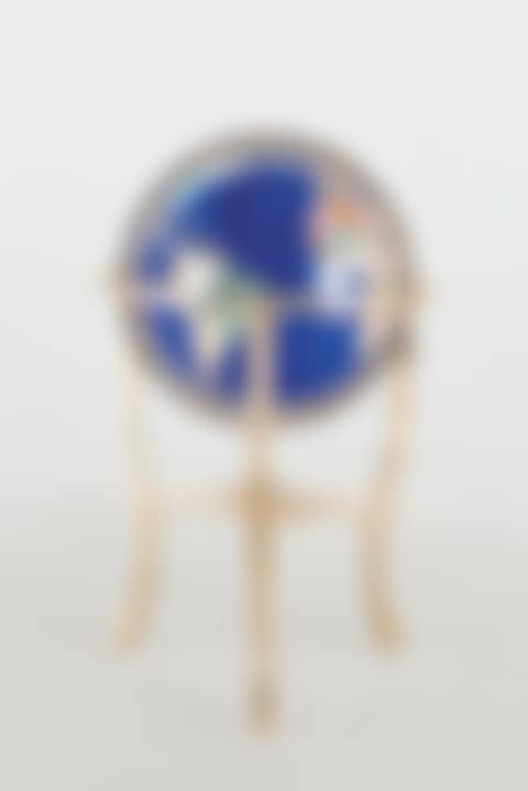 globe hard stones (preview)