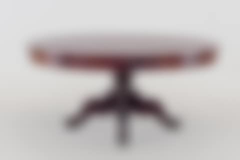 table (preview)