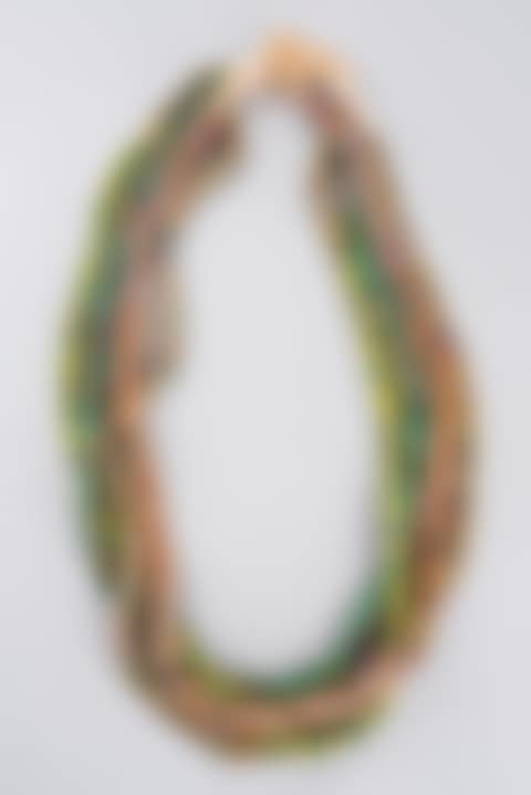 Millefiori necklaces (preview)