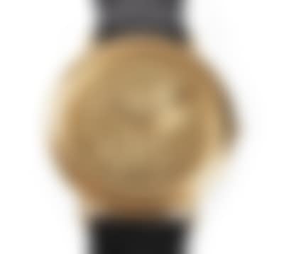 Wiener Philharmoniker Goldmünze (preview)