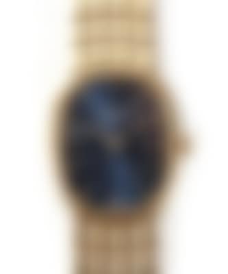 Patek Philippe Damenarmbanduhr (preview)