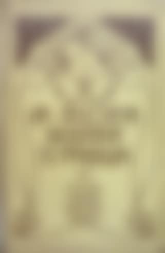 "THE WOMAN IN THE FAMILY. The daughter, the wife, the mother"; The woman in the family The daughter, the wife, the mother (preview)