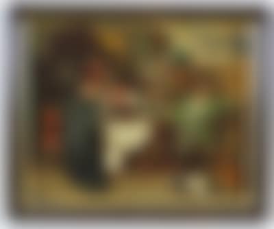 Jägerlatein (preview)