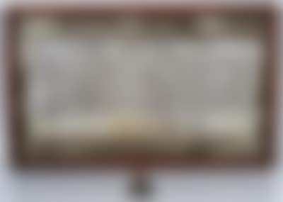 Archivalien: (preview)