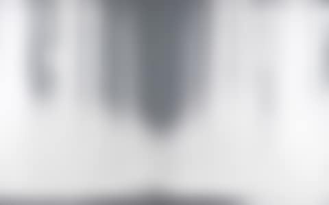 Waterfall (preview)