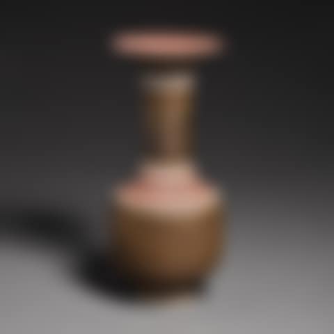 Vase (preview)