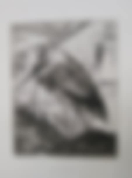 Storks (preview)