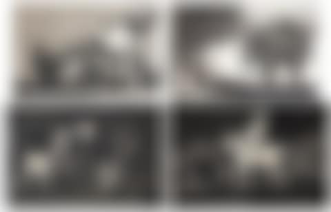 Los Proverbios (preview)
