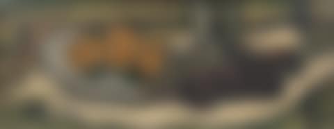 Still Life with Fruit (preview)