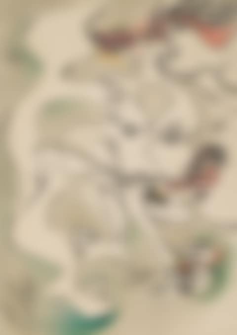 The couple (preview)