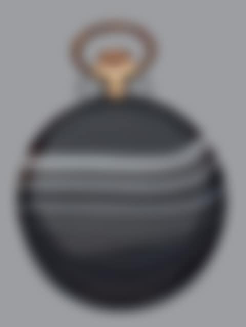 POCKET WATCH (preview)
