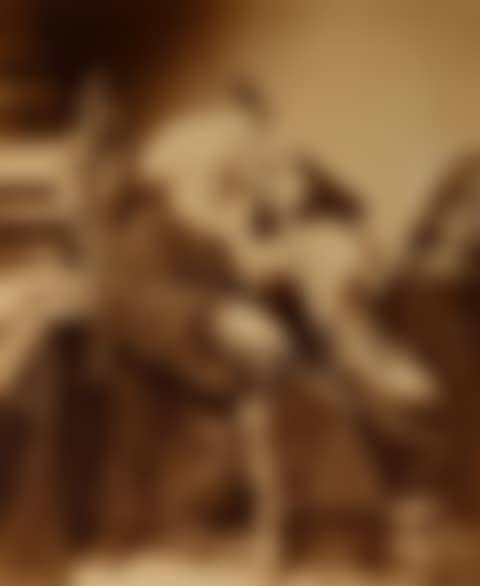 Self-portrait with cello (preview)