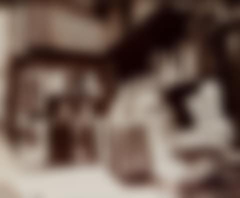 61, rue du Maine (preview)