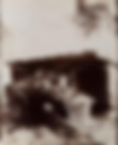 Place Saint-Sulpice (preview)